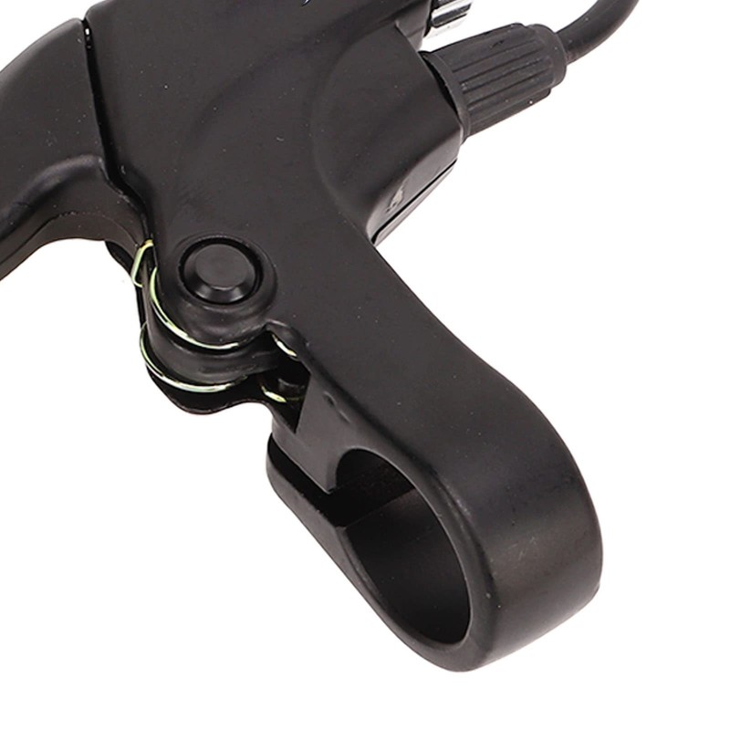 Pasamer Electric Bicycle Brake Lever for Bafang Motor, Pack of