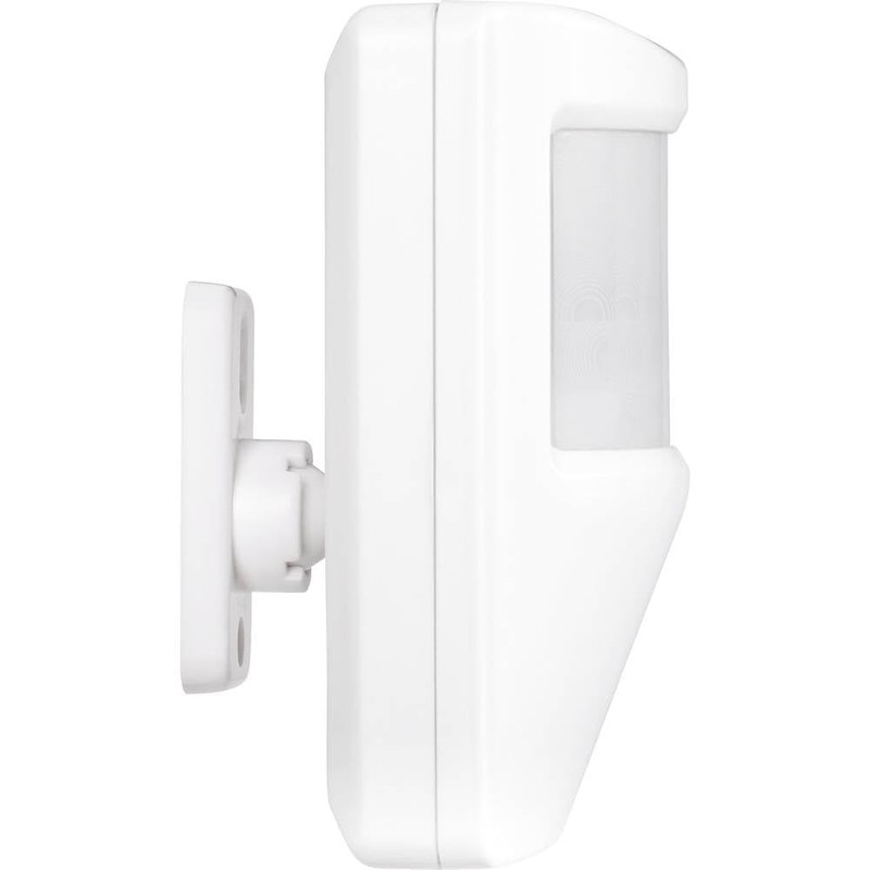 Renkforce DUALER BEWEGUNGSMELDER 12 V/DC