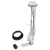 M MATI Fuel Pump 709001189 For Can Am Defender HD5