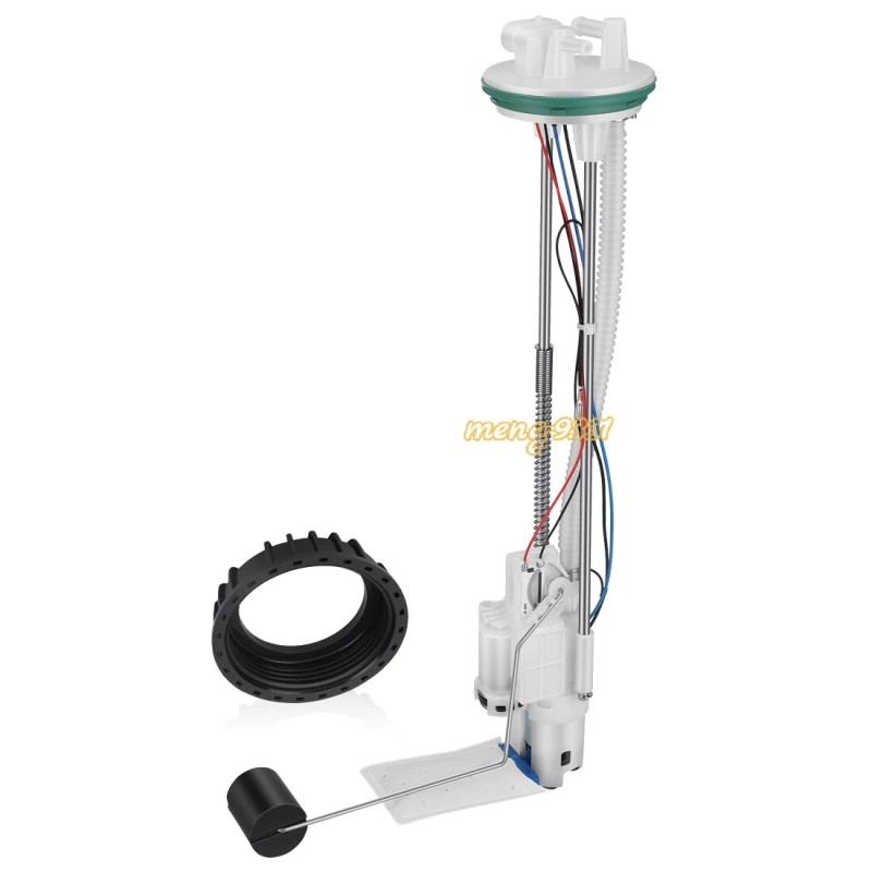 M MATI Fuel Pump 709001189 For Can Am Defender HD5