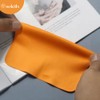 Microfiber Cleaning Cloths for Glasses, TV, 5 Pack Ultra Soft
