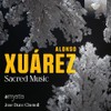 Xuares:Sacred Music