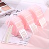 Trust Contact Eye Tape, Double Lid, Double Eye Tape, 360