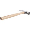 MARSHALLTOWN Drywall Hammers, MARSHALLTOWN Drywall Hammer with 13.25 Inch Hickory
