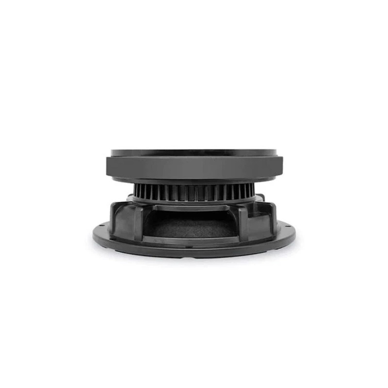 COMANDO New Comando CX8PE51 | 8” 1500W MAX. | COIL