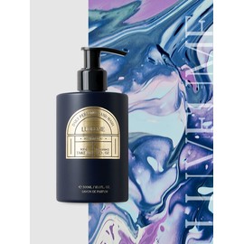 Very Bay O Hand Wash (300ml) / 베리베이 오 핸드워시 (300ml)