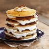 Hungry Jack Complete Chocolate Chip Pancake & Waffle Mix 28