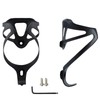 RICYRLK Bicycle Bottle Cage, Ultra Lightweight Carbon Fiber Bottle Cage