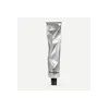 Taipolroji Home And Kitchen Product, taipolroji Facial Travel Size Kit