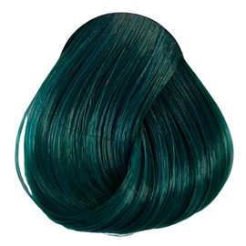 La Riche Directions Semi-Permanent Hair Color 100ml Tub - Alpine Green