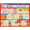 Kracie Popin Cookin Omatsuri (Japanese Festival Food Stands) DIY Kit