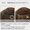 AQUADOL wgn024 Wig, For Wigs, Non-slip, Inner Cap, One Size