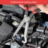 Electrical Disconnect Pliers,Automotive Electrical pliers,Spark Plug Pliers Electric Hose Connector