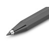 Kaweco Sport Skyline clutch pencil 3.2mm grey