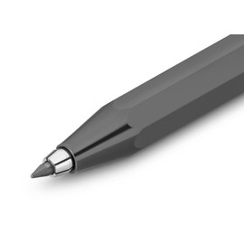 Kaweco Sport Skyline clutch pencil 3.2mm grey