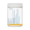 Ethical Nutrients Mega Magnesium Powder Citrus 450g