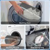 laundry shoe bag
