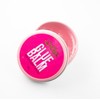 Kona Lashes Glue Balm Lifting 20g Balsamo Cejas Y Pestañas