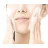 I-TEC INTERNATIONAL INC. DDS MATRIX SKIN CARE SOAP (Matrix Skin Care Soap), 2.8 oz (80 g), Face Wash Soap, For Whole Body