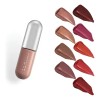 R.e.m. Beauty On Your Collar Liquid Lipstick - Labial Liquid