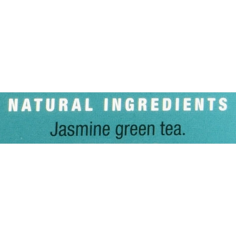 Stash Tea Jasmine Blossom Tea - 20 ct