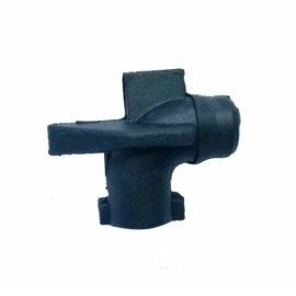 Farmertec Air Filter Base Carburetor Connector For Stihl MS200T 020T 1129 122 3300