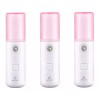 Ele-Gate 3 Piezas Difusor De Aroma Humidificador Aire Y Ambiente