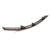 LST Reflector rear light bumper rear left red III 3V3
