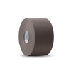 PureLiving Bath Caulk Tape – Soundproof Weather Strip Draught Excluder,