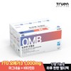 TrueN Nutrition OMB (RTG Omega-3 + Magnesium + Vitamin B)