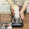 Pro Grater X (X) Oni Grater Medicinal Herb Grater Cheese