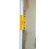 Plastering Thin Skim Angle Joiner Tool for Plaster Board Dry