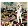 Emily's D+Evolution