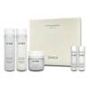 Ohui Extreme White 3-piece reduced set / 오휘 익스트림 화이트
