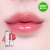 Oiad Slayn Hyper Glow (Set/Single) (10 Colors) - [SET] 03
