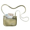 Tatonka Skin Id Pocket Natural