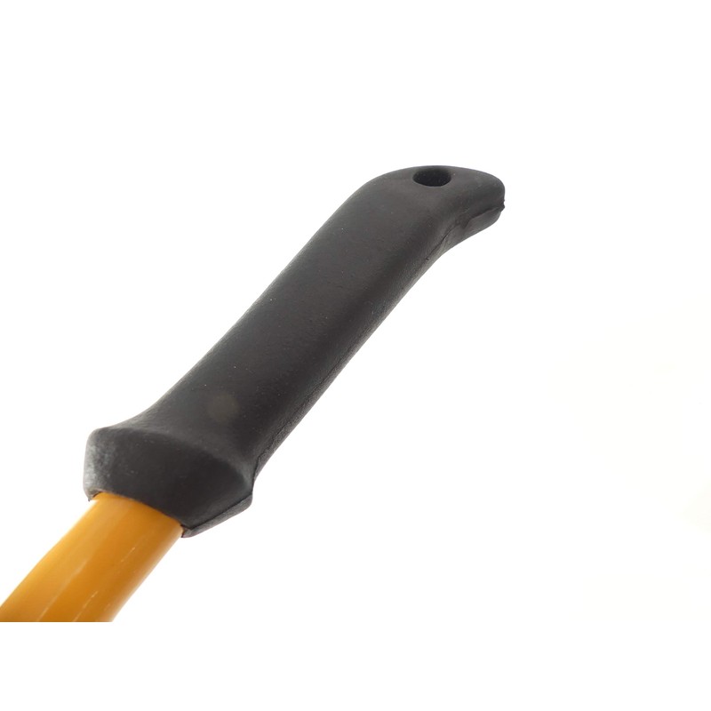 Tech Team #00714 12" Bolt Cutters, Alloy Steel