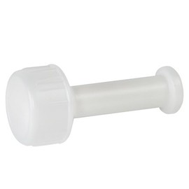 TapePlanet Plastic Bundling Stretch Film Dispensers (4 Pack)