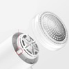 2 In 1 Hairball Trimmer Rechargeable Handheld Electric Portable Sweater