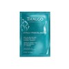 THALGO Hyalu-Procollagene Wrinkle Correcting Pro Eye Patches 8x15 ml