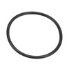 Car Steering Cylinder Seal Kit HC5345 Leakproof Rubber Replacement for