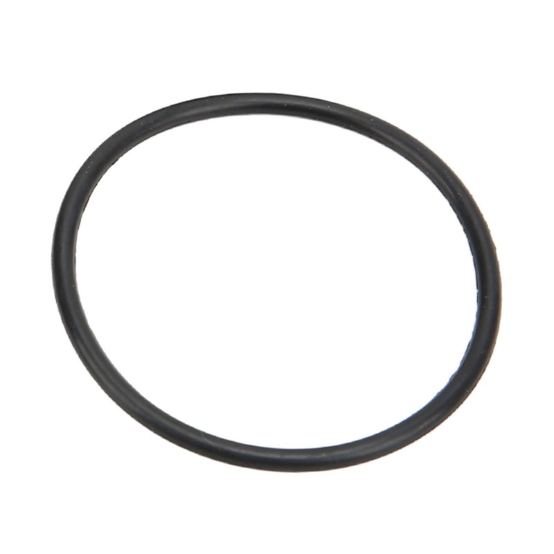 Car Steering Cylinder Seal Kit HC5345 Leakproof Rubber Replacement for