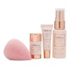 Beauty Creations Mini Set De Viaje Flawless Stay All Day