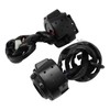 TCMT Handlebar Control Switches Fit For Harley Sportster Touring 1996-2013