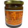 Trader Joe's Pumpkin Butter (Pack of 3)