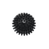 You2Bnology Massage Ball, Katao, Myofascial Release Ball, Shoulder, Back, Waist,