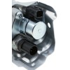 NTK 77121 VV0122 VVT Eccentric Shaft Sensor