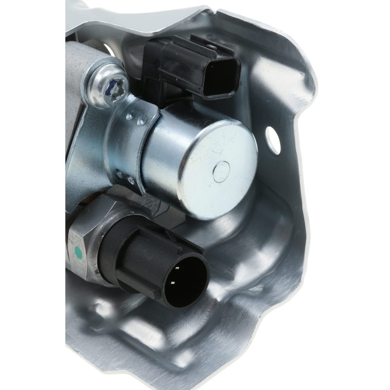 NTK 77121 VV0122 VVT Eccentric Shaft Sensor