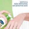 CETAPHIL Daily Facial Moisturiser 118ml, Gentle Face Moisturiser for All