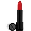 Natio Lip Colour Playful